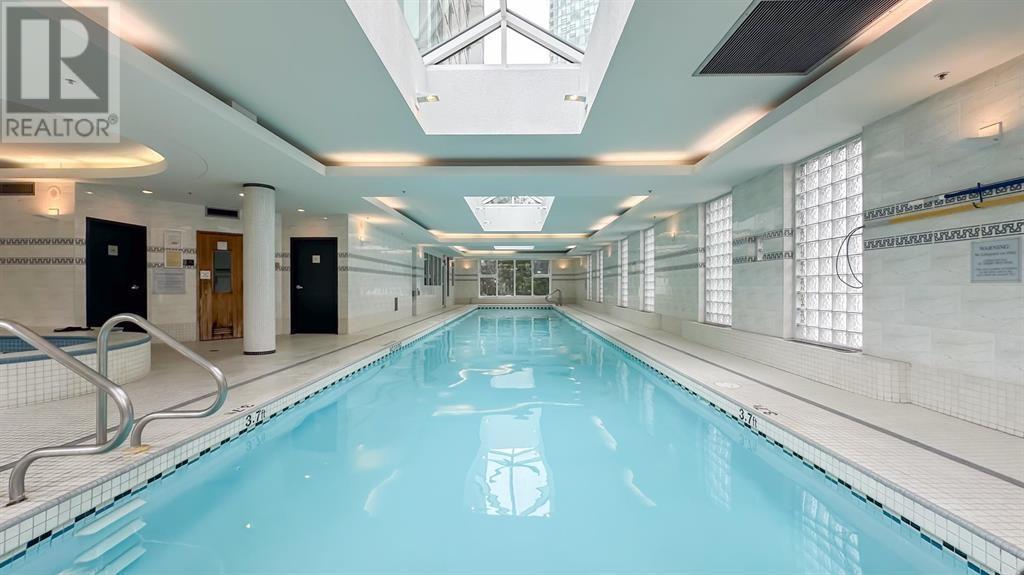 Listing Picture 16 of 17 : 403 1323 HOMER STREET, Vancouver / 溫哥華 - 魯藝地產 Yvonne Lu Group - MLS Medallion Club Member
