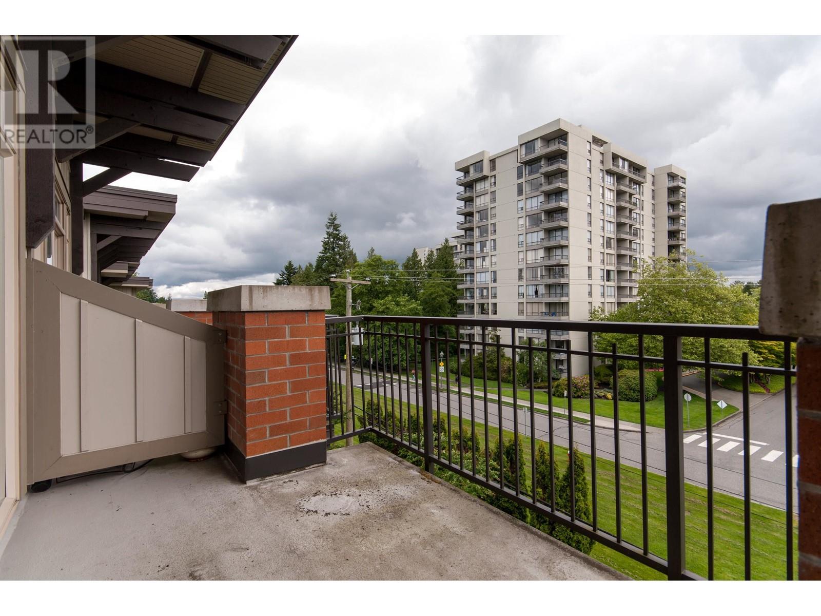 412 2250 Wesbrook Mall, Vancouver, British Columbia  V6T 0A6 - Photo 12 - R2980670