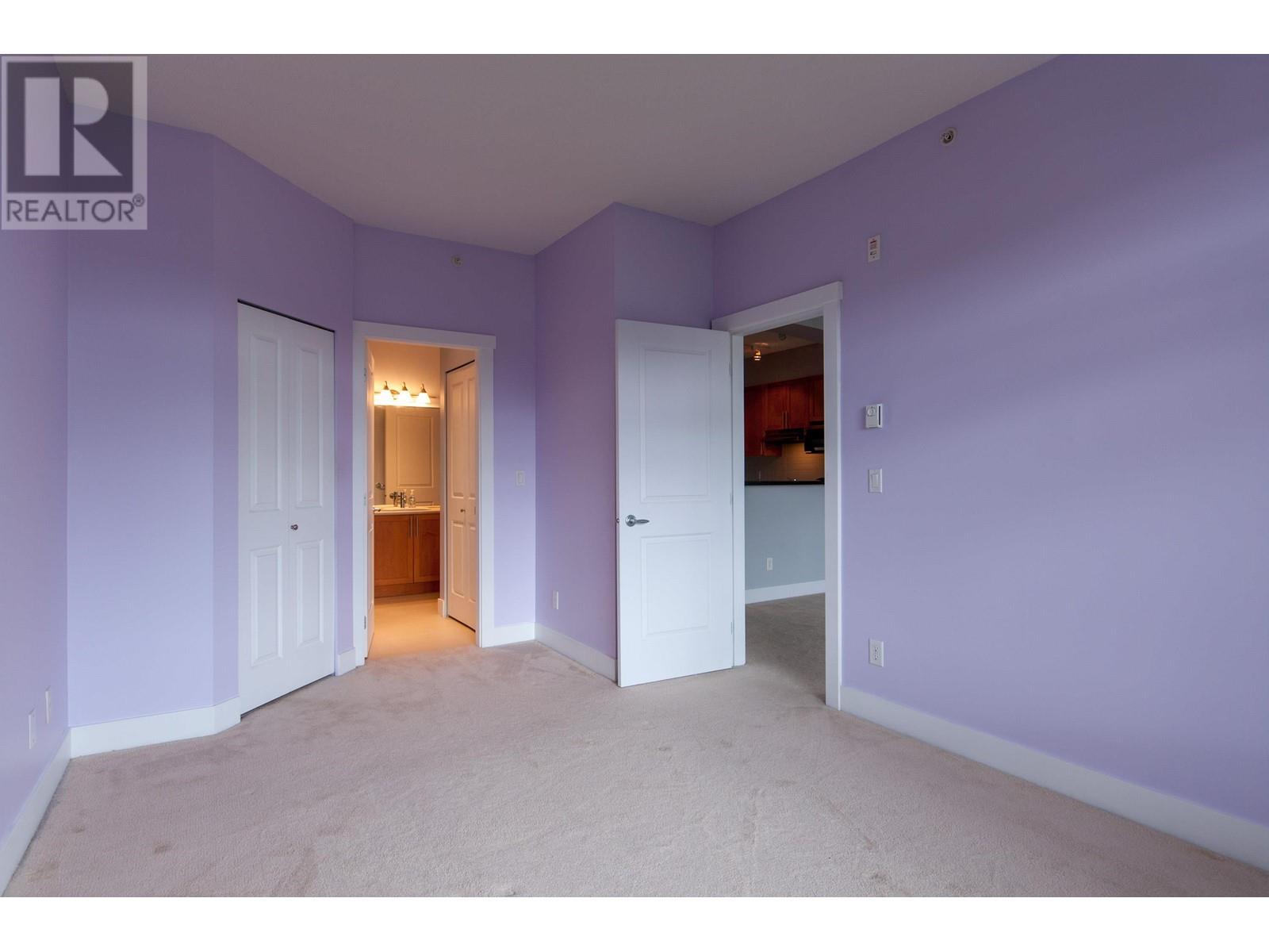 412 2250 Wesbrook Mall, Vancouver, British Columbia  V6T 0A6 - Photo 8 - R2980670