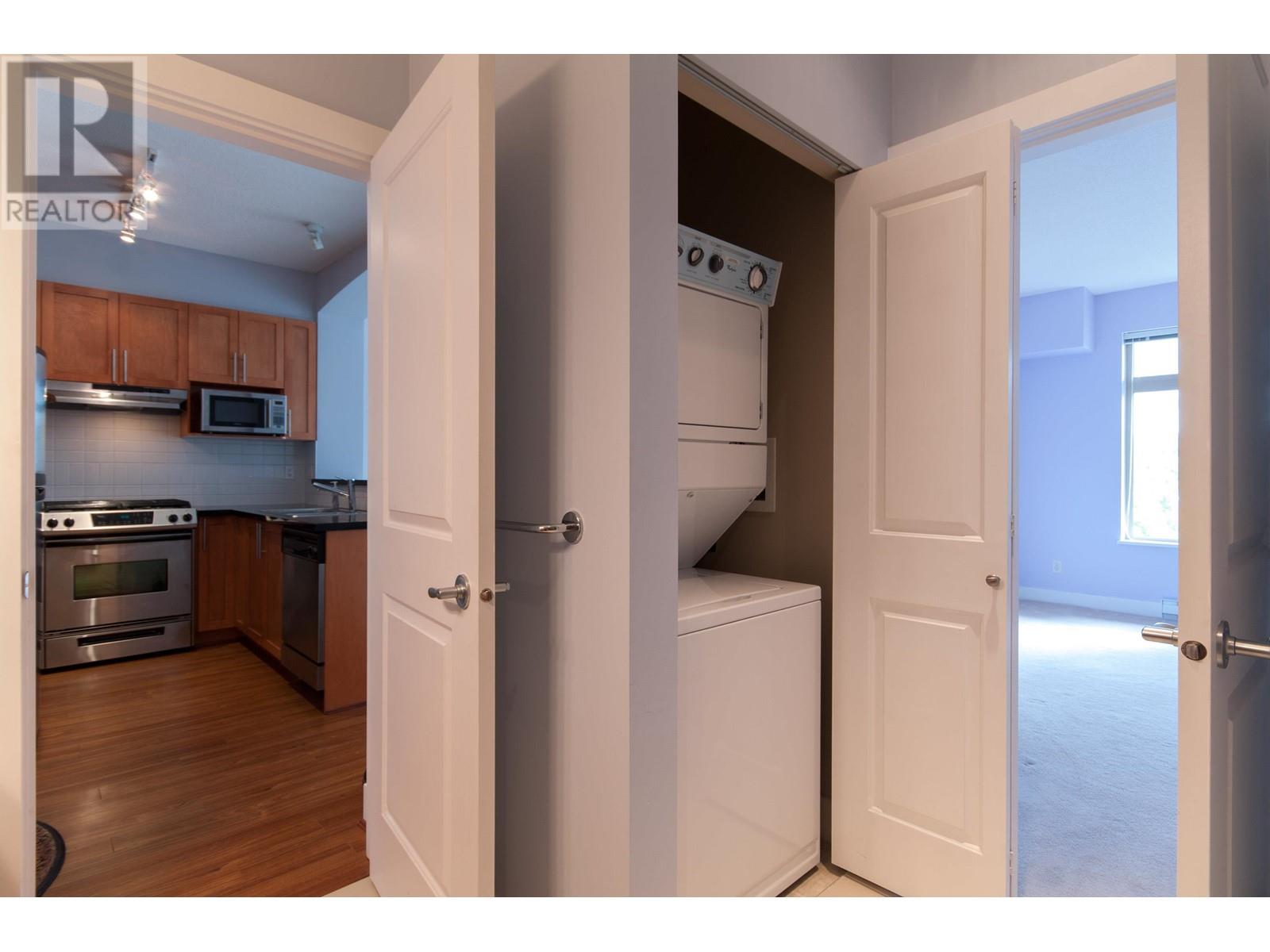 412 2250 Wesbrook Mall, Vancouver, British Columbia  V6T 0A6 - Photo 11 - R2980670