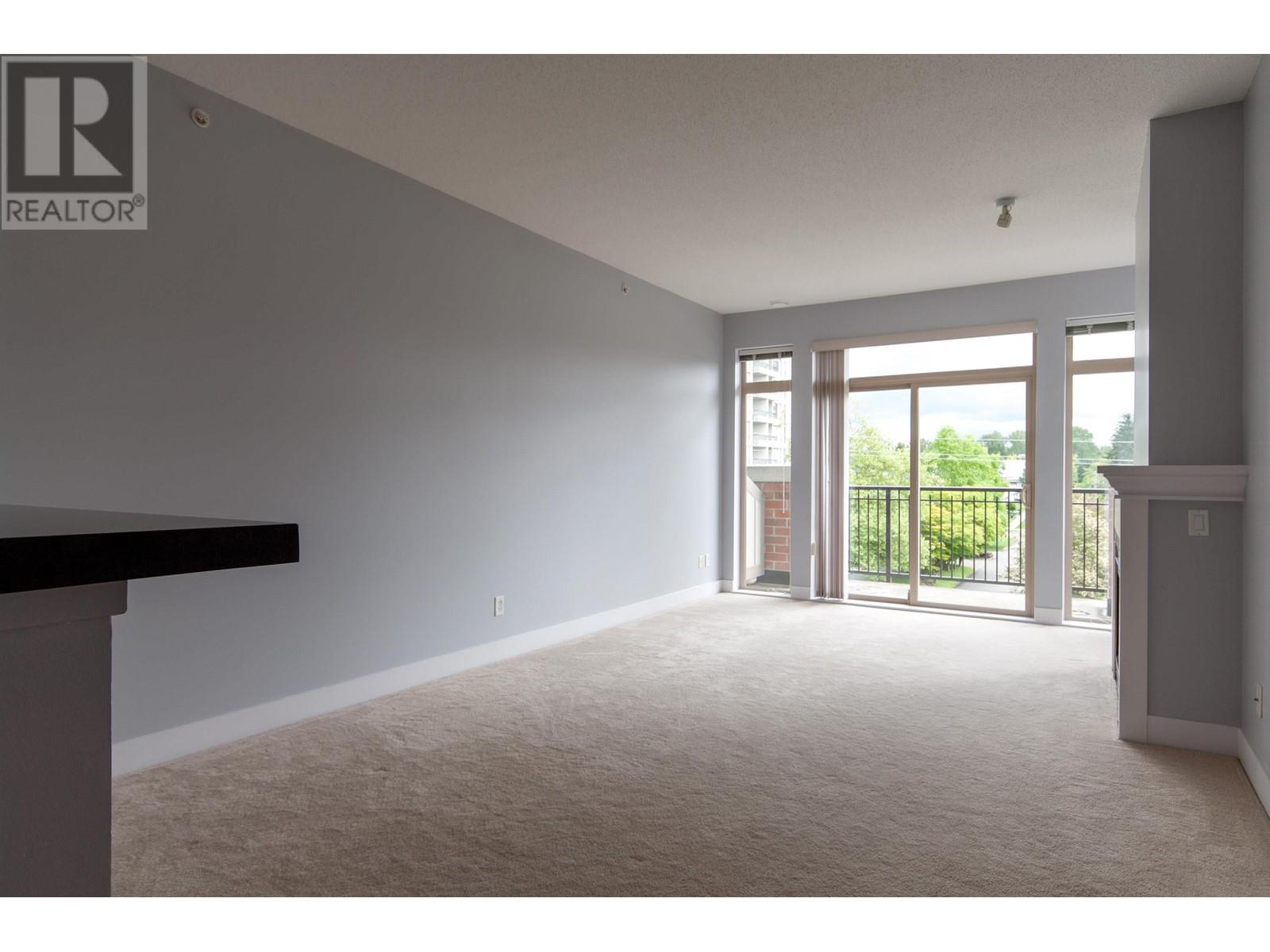 412 2250 Wesbrook Mall, Vancouver, British Columbia  V6T 0A6 - Photo 5 - R2980670