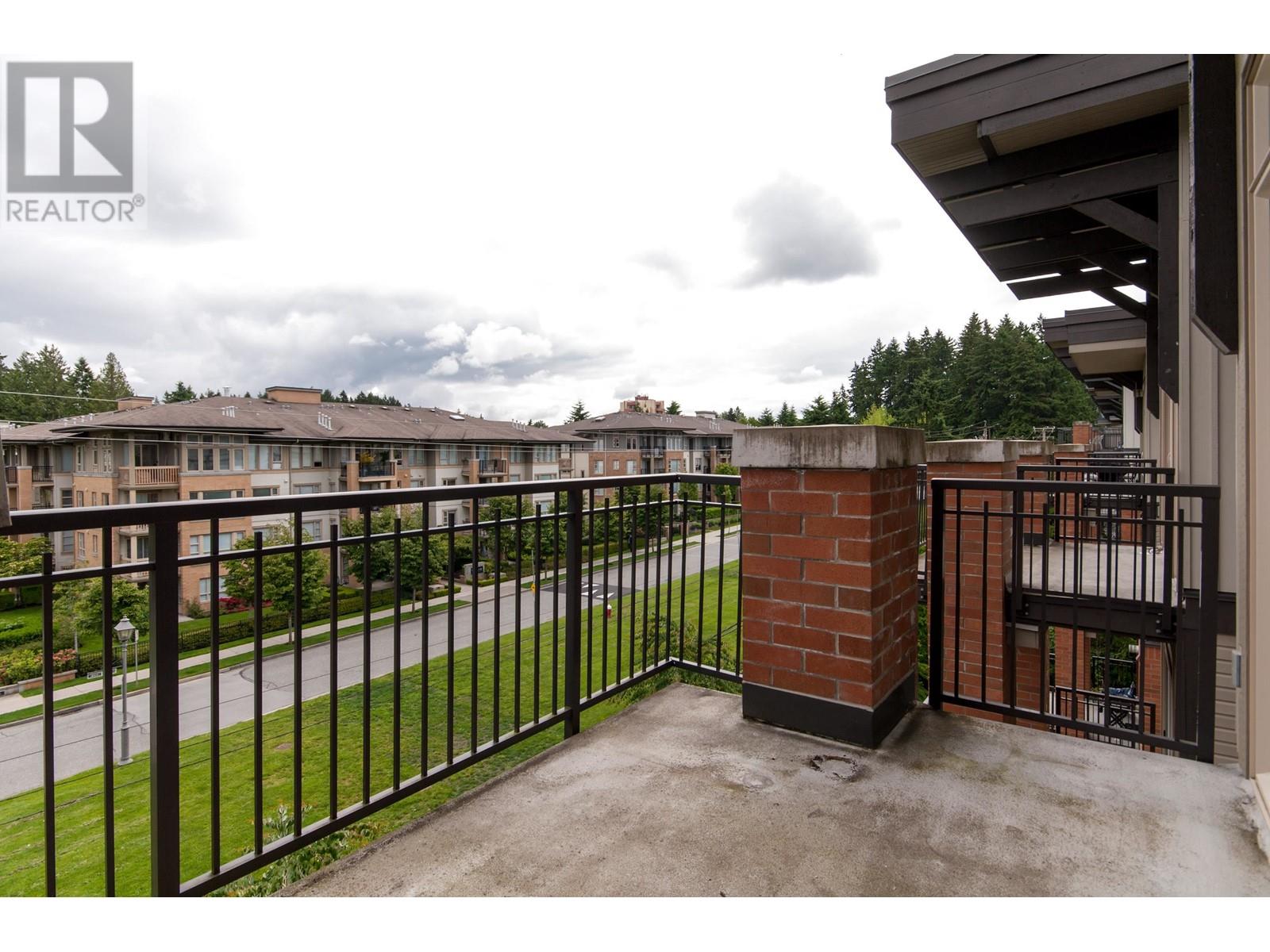 412 2250 Wesbrook Mall, Vancouver, British Columbia  V6T 0A6 - Photo 13 - R2980670
