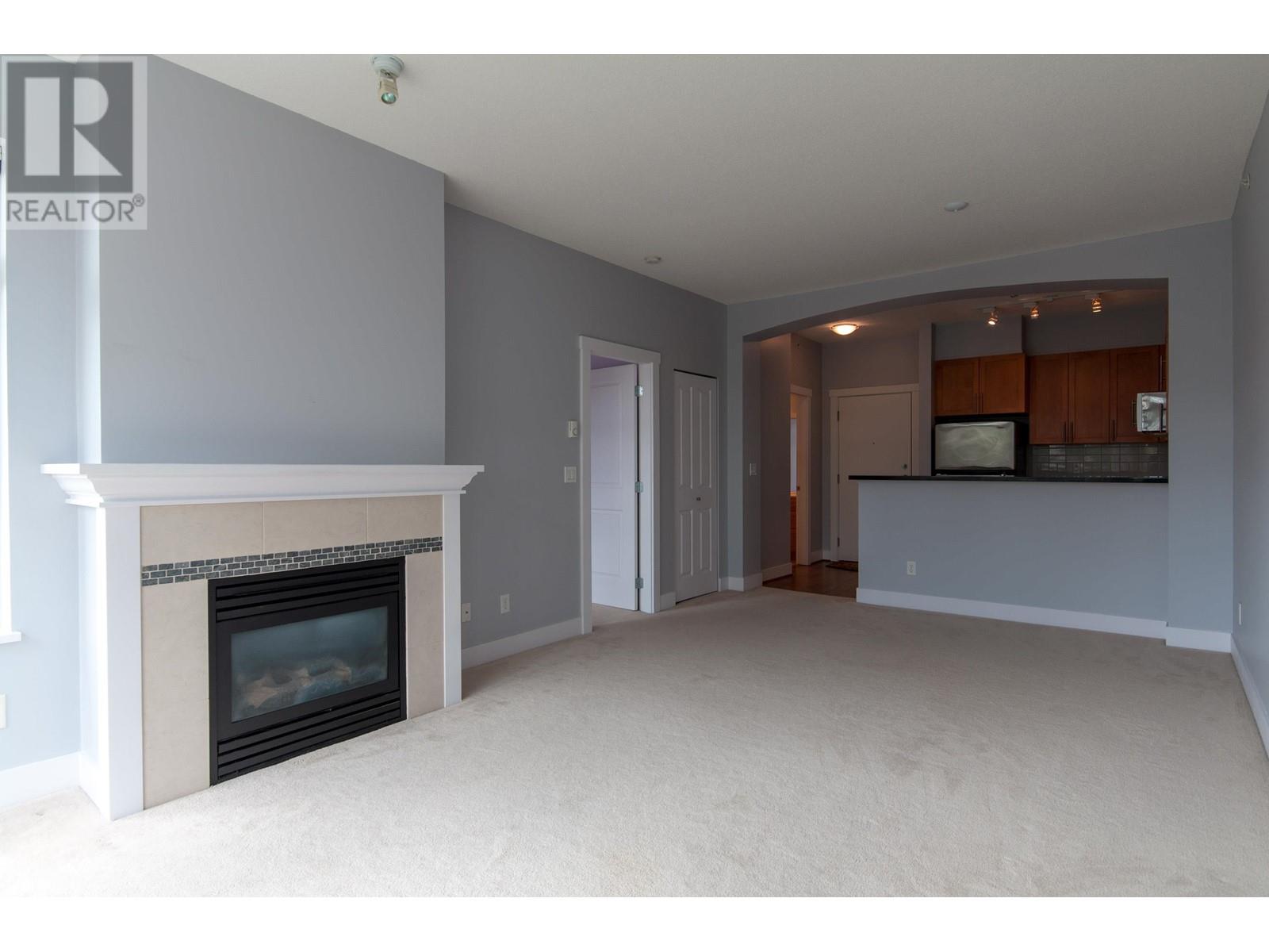 412 2250 Wesbrook Mall, Vancouver, British Columbia  V6T 0A6 - Photo 7 - R2980670