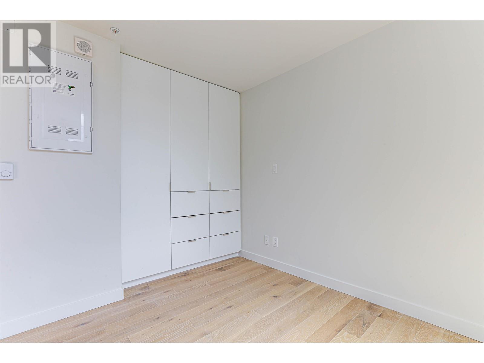 704 239 Keefer Street, Vancouver, British Columbia  V6A 1X6 - Photo 9 - R2980708