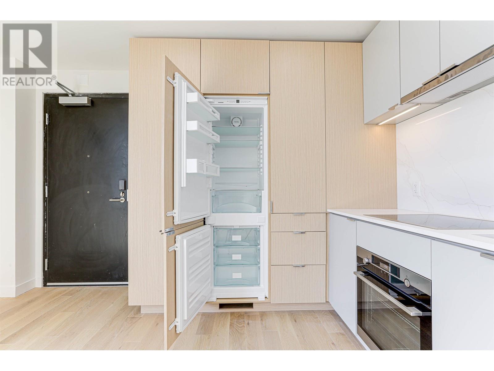 704 239 Keefer Street, Vancouver, British Columbia  V6A 1X6 - Photo 7 - R2980708