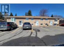 40 - 624 LAKESHORE DRIVE, North Bay, Ontario