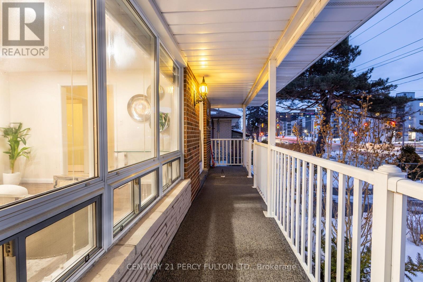 Property at 190 MORNINGSIDE AVENUE image 4