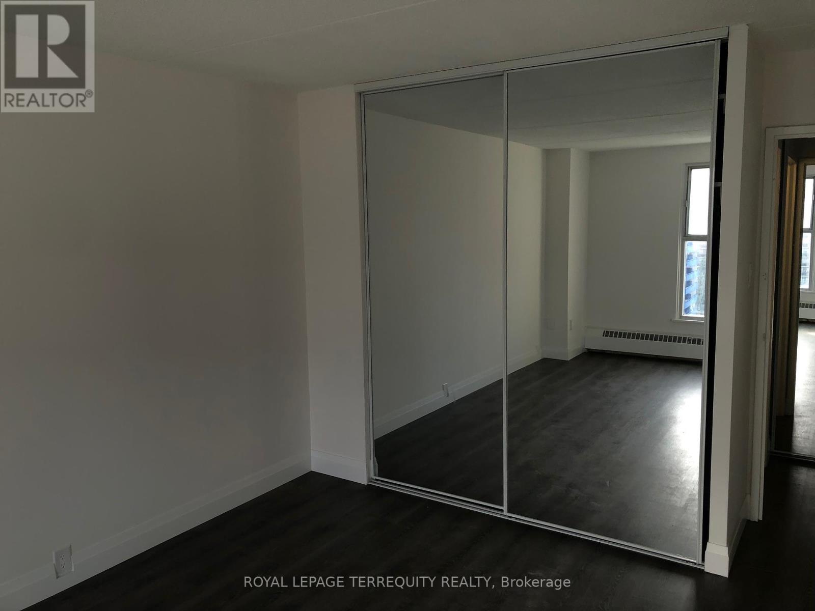 1005 - 2 Glamorgan Avenue, Toronto (Dorset Park), Ontario  M1P 2M8 - Photo 12 - E12018927