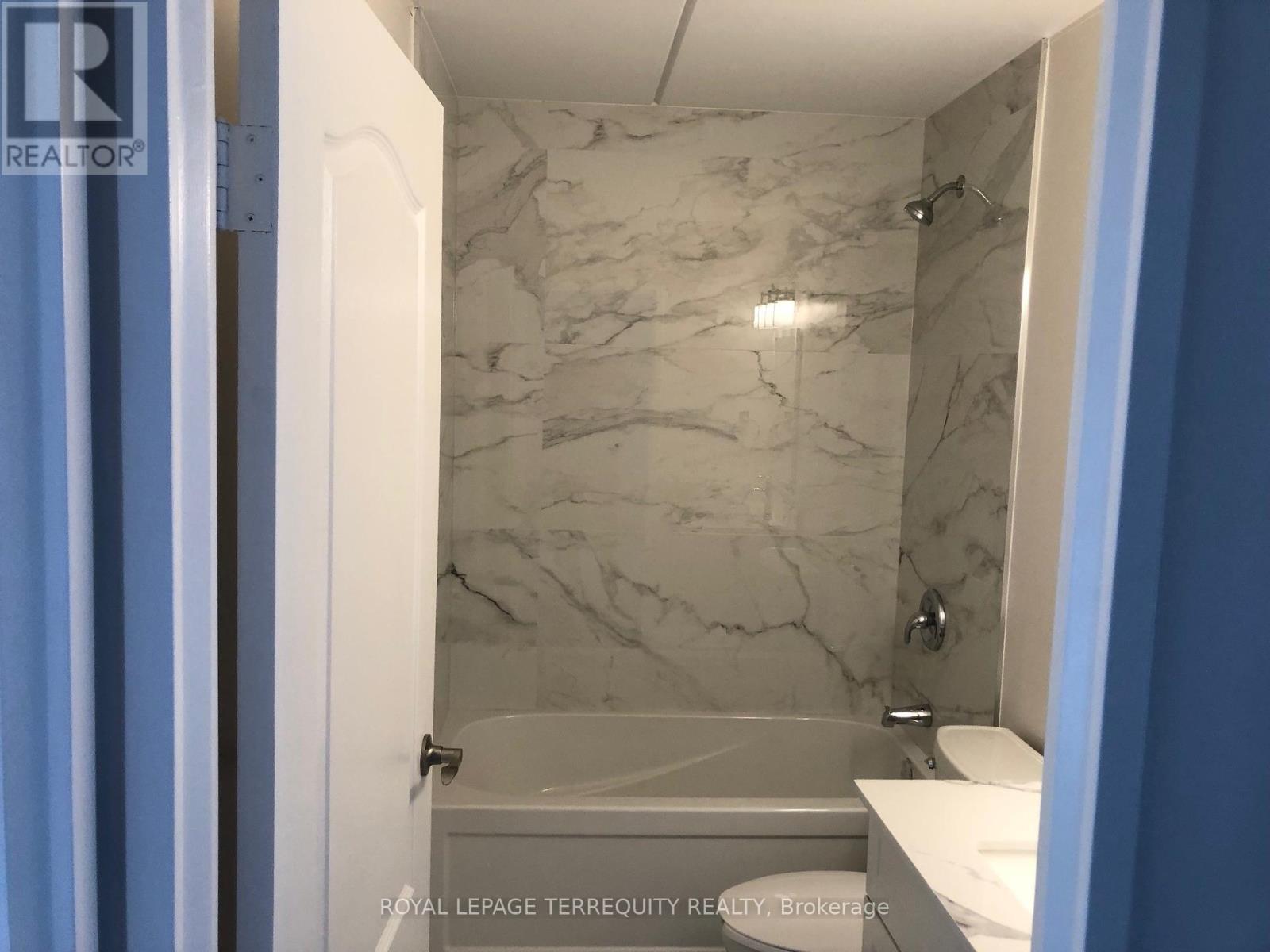 1005 - 2 Glamorgan Avenue, Toronto (Dorset Park), Ontario  M1P 2M8 - Photo 15 - E12018927