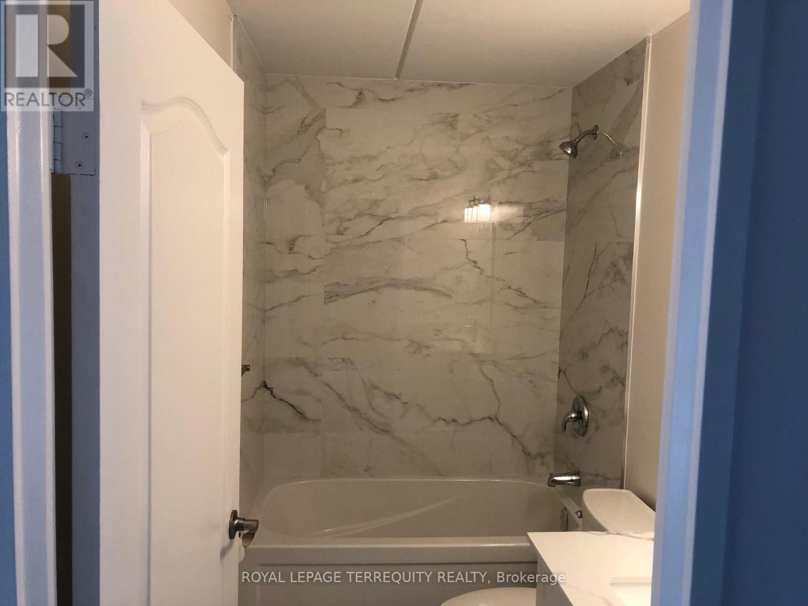 1005 - 2 Glamorgan Avenue, Toronto (Dorset Park), Ontario  M1P 2M8 - Photo 16 - E12018927