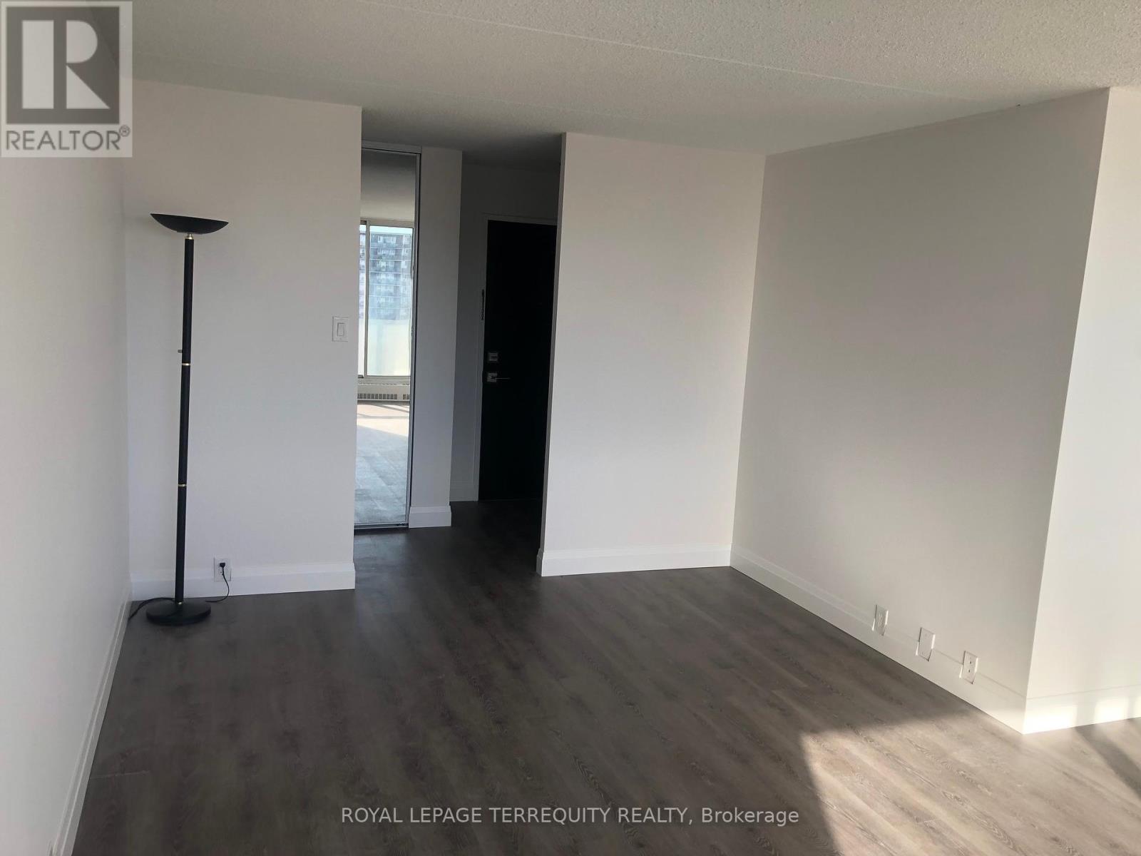1005 - 2 Glamorgan Avenue, Toronto (Dorset Park), Ontario  M1P 2M8 - Photo 19 - E12018927