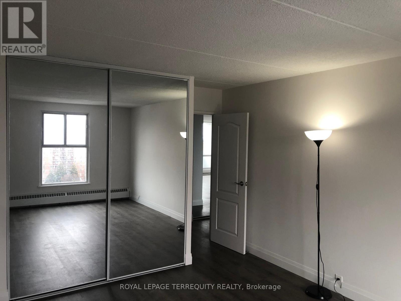 1005 - 2 Glamorgan Avenue, Toronto (Dorset Park), Ontario  M1P 2M8 - Photo 21 - E12018927