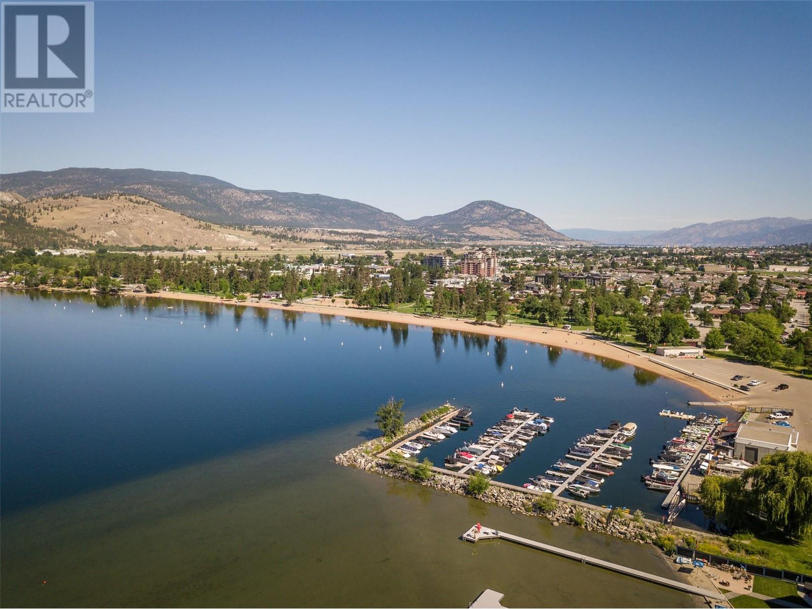 3921 Finnerty Road, Wiltse, Penticton  by Norm Davies Okanagan Real Estate 3921 Finnerty Road, Wiltse, Penticton