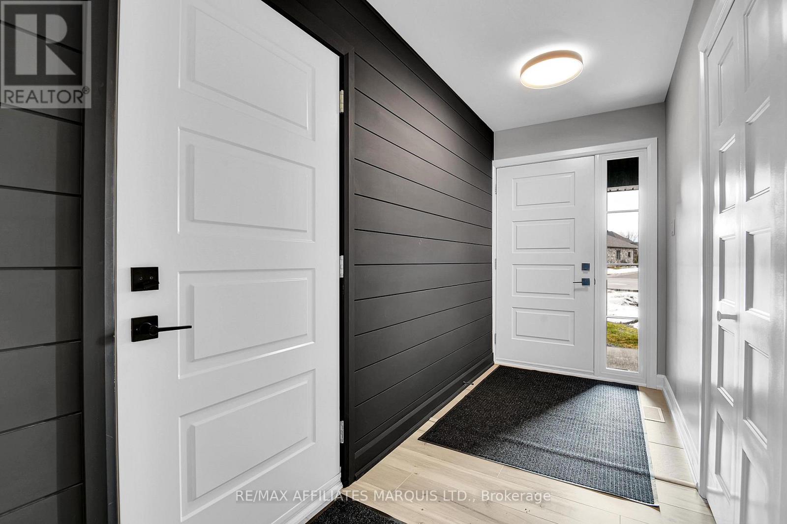 Property at 14 MATTHEW KIERAN CRESCENT image 5