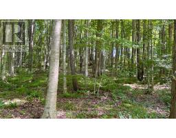 36720 RIVER ROAD, ashfield-colborne-wawanosh (ashfield), Ontario