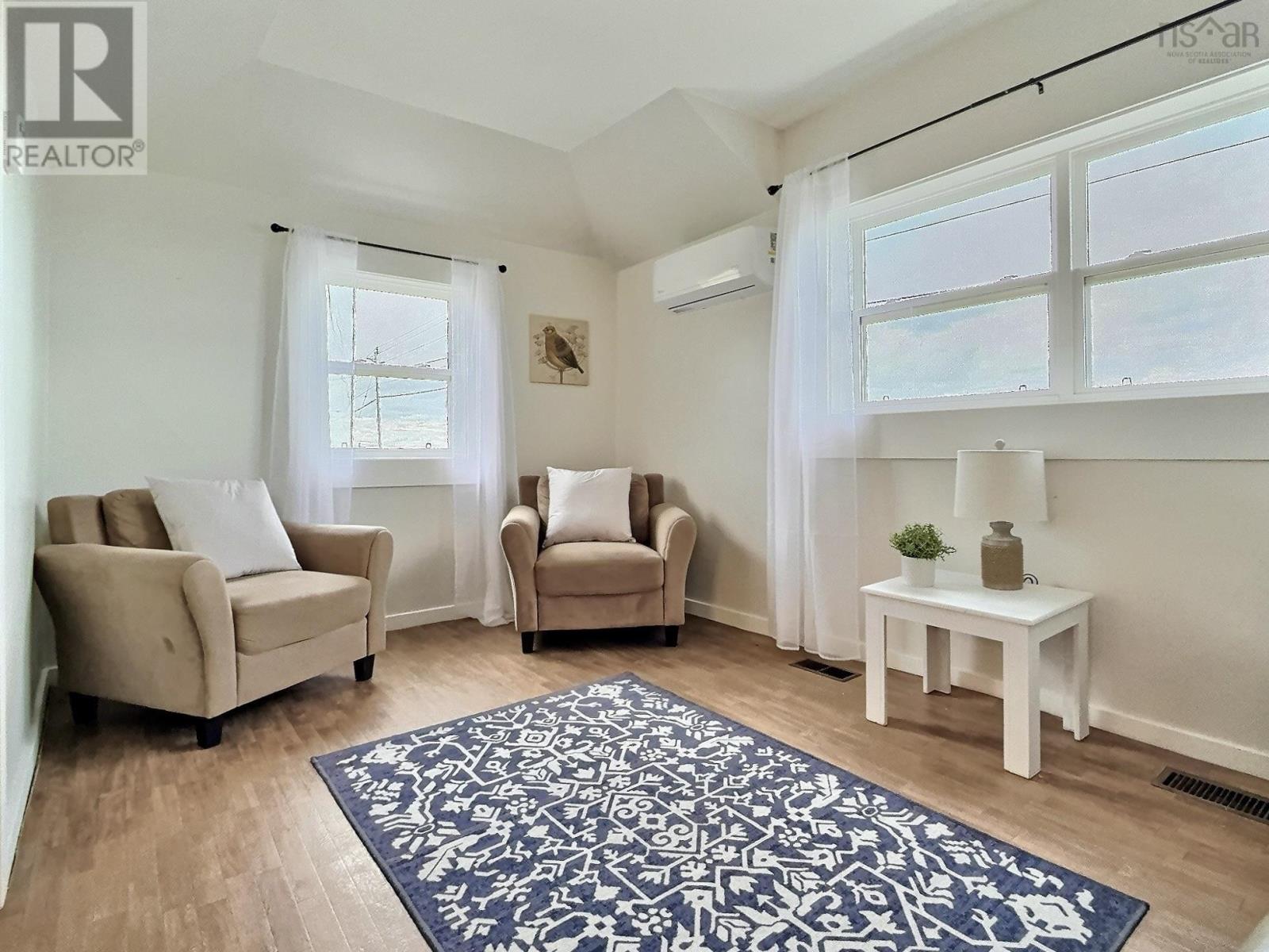 13048 Cabot Trail Road, Grand Étang, Nova Scotia  B0E 1L0 - Photo 10 - 202505548