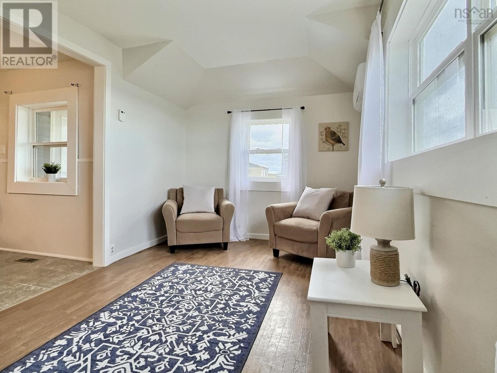 13048 Cabot Trail Road, Grand Étang, Nova Scotia  B0E 1L0 - Photo 11 - 202505548