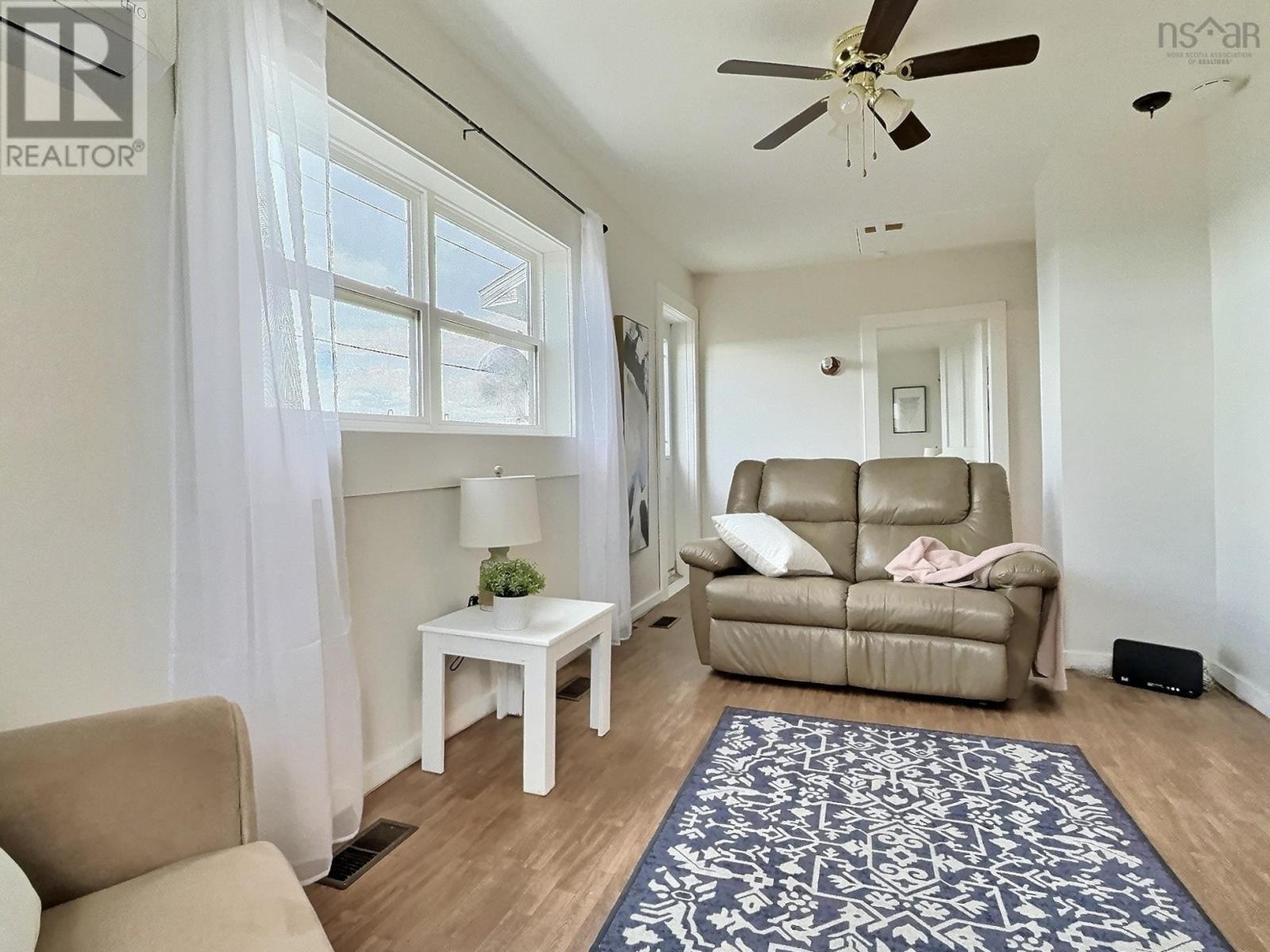 13048 Cabot Trail Road, Grand Étang, Nova Scotia  B0E 1L0 - Photo 12 - 202505548