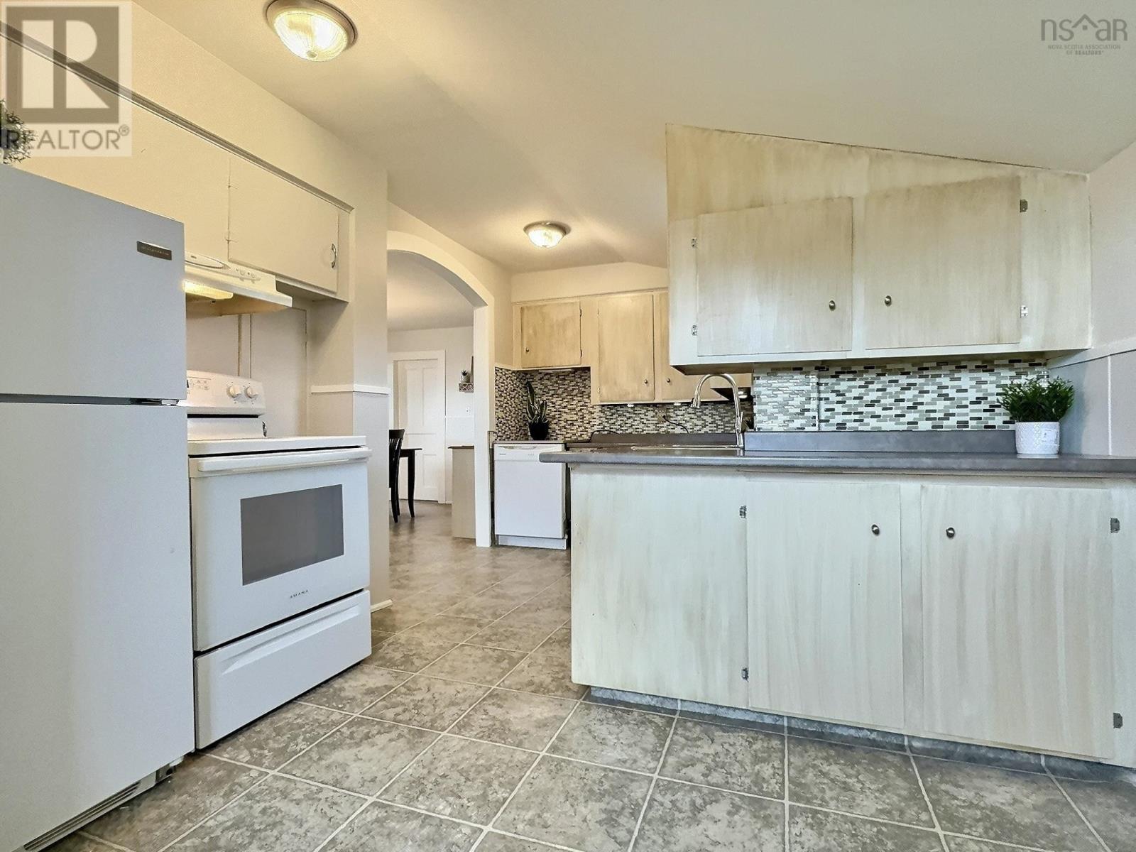 13048 Cabot Trail Road, Grand Étang, Nova Scotia  B0E 1L0 - Photo 14 - 202505548