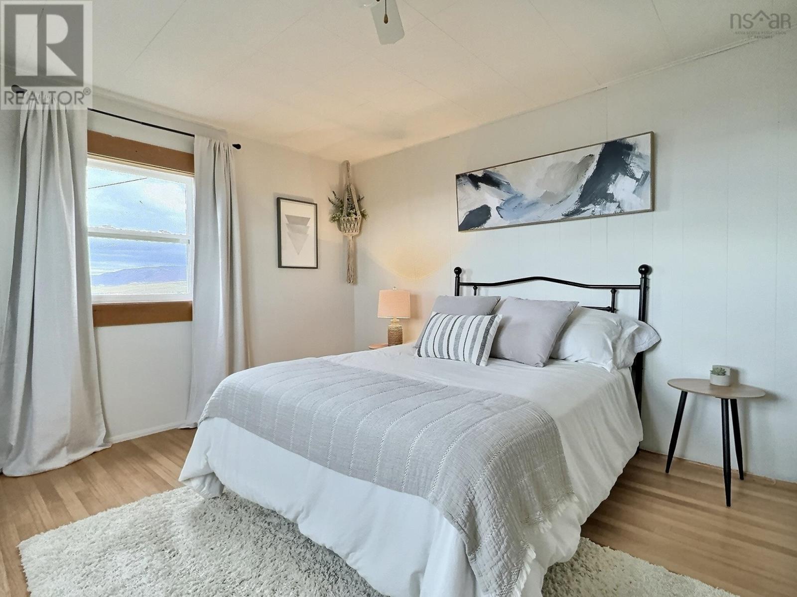 13048 Cabot Trail Road, Grand Étang, Nova Scotia  B0E 1L0 - Photo 17 - 202505548