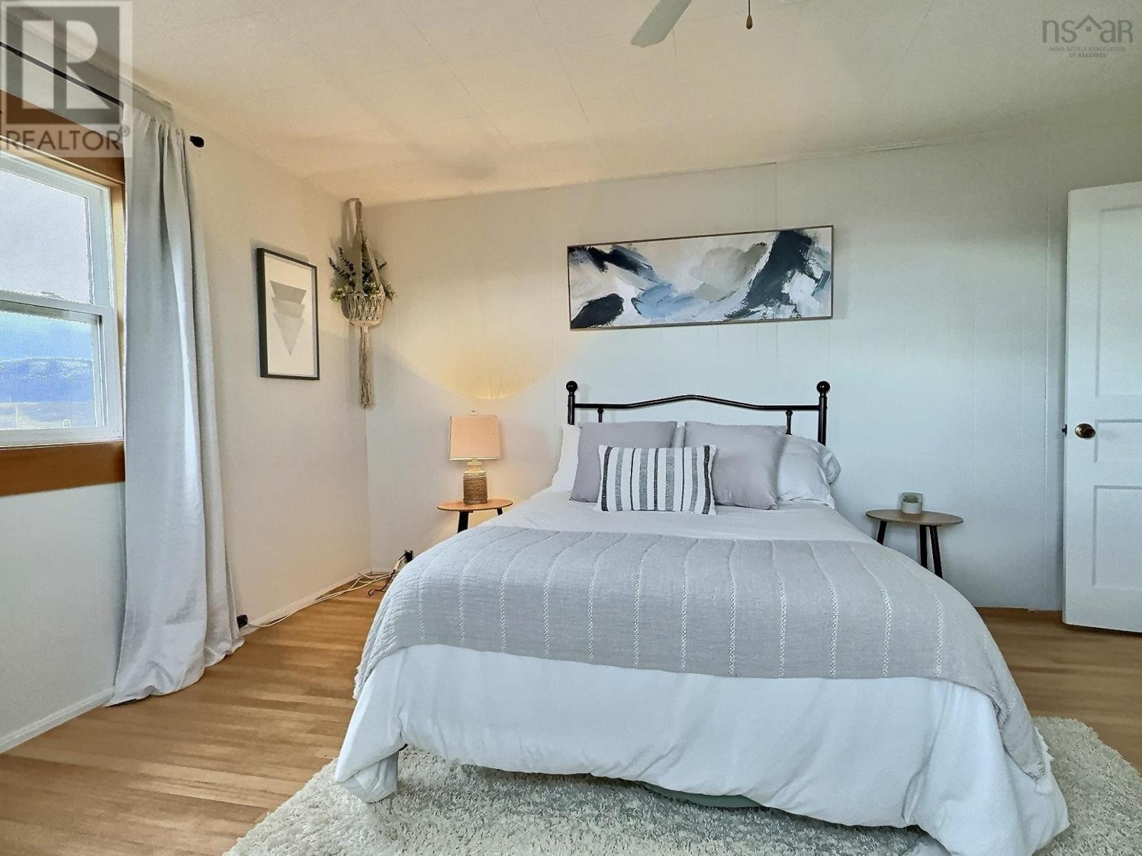 13048 Cabot Trail Road, Grand Étang, Nova Scotia  B0E 1L0 - Photo 18 - 202505548