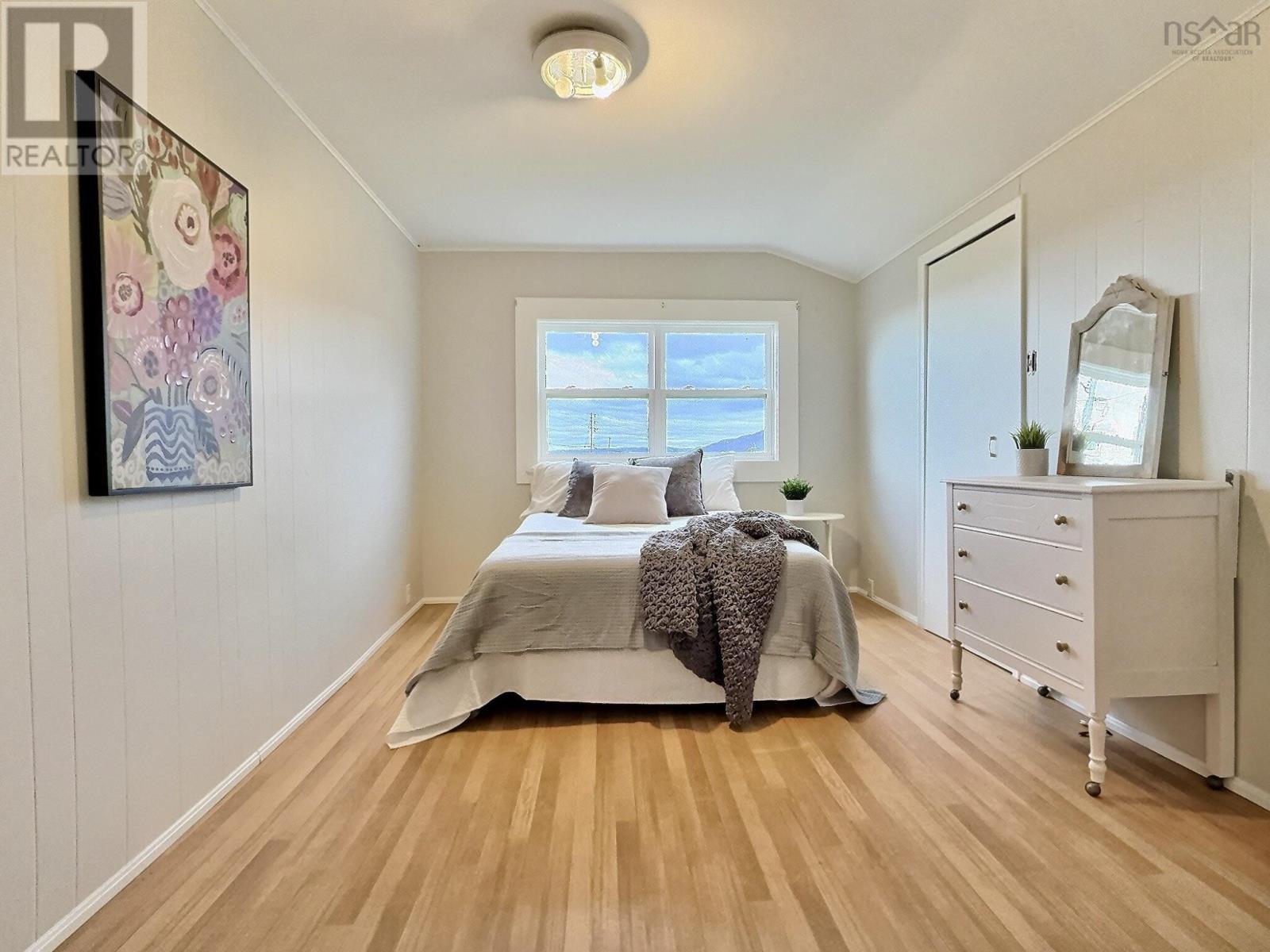 13048 Cabot Trail Road, Grand Étang, Nova Scotia  B0E 1L0 - Photo 19 - 202505548