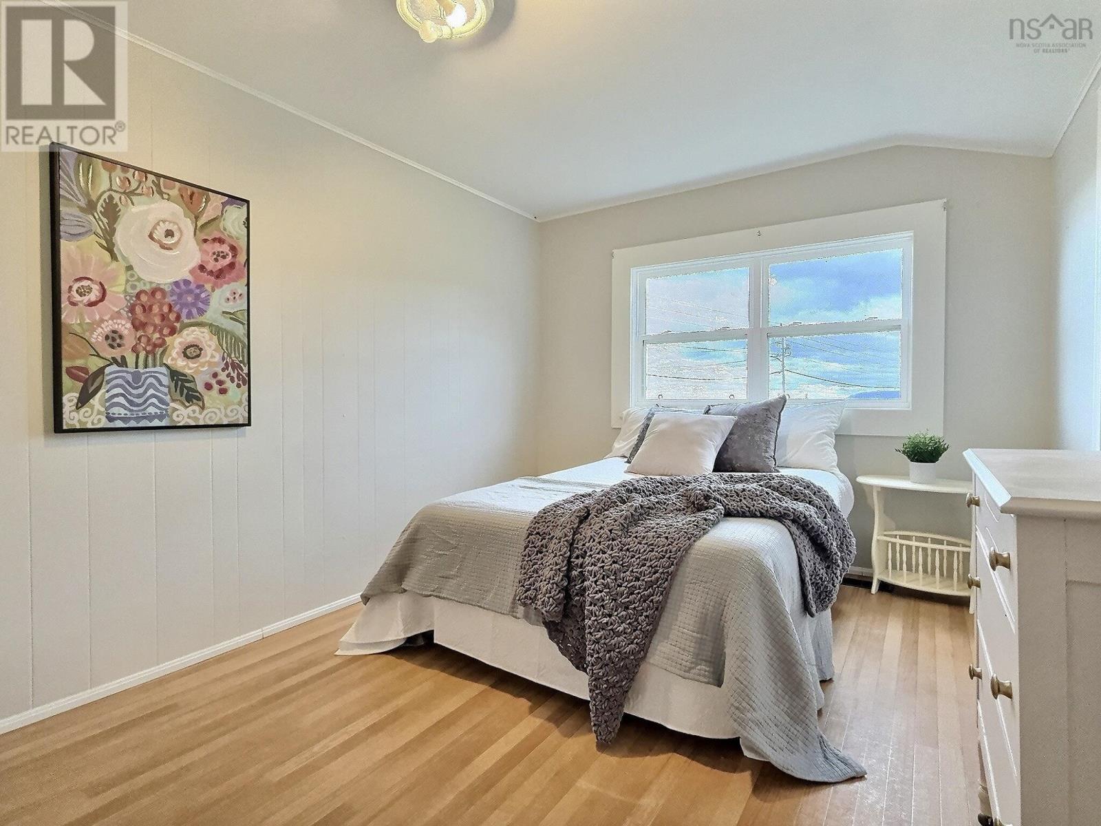 13048 Cabot Trail Road, Grand Étang, Nova Scotia  B0E 1L0 - Photo 20 - 202505548