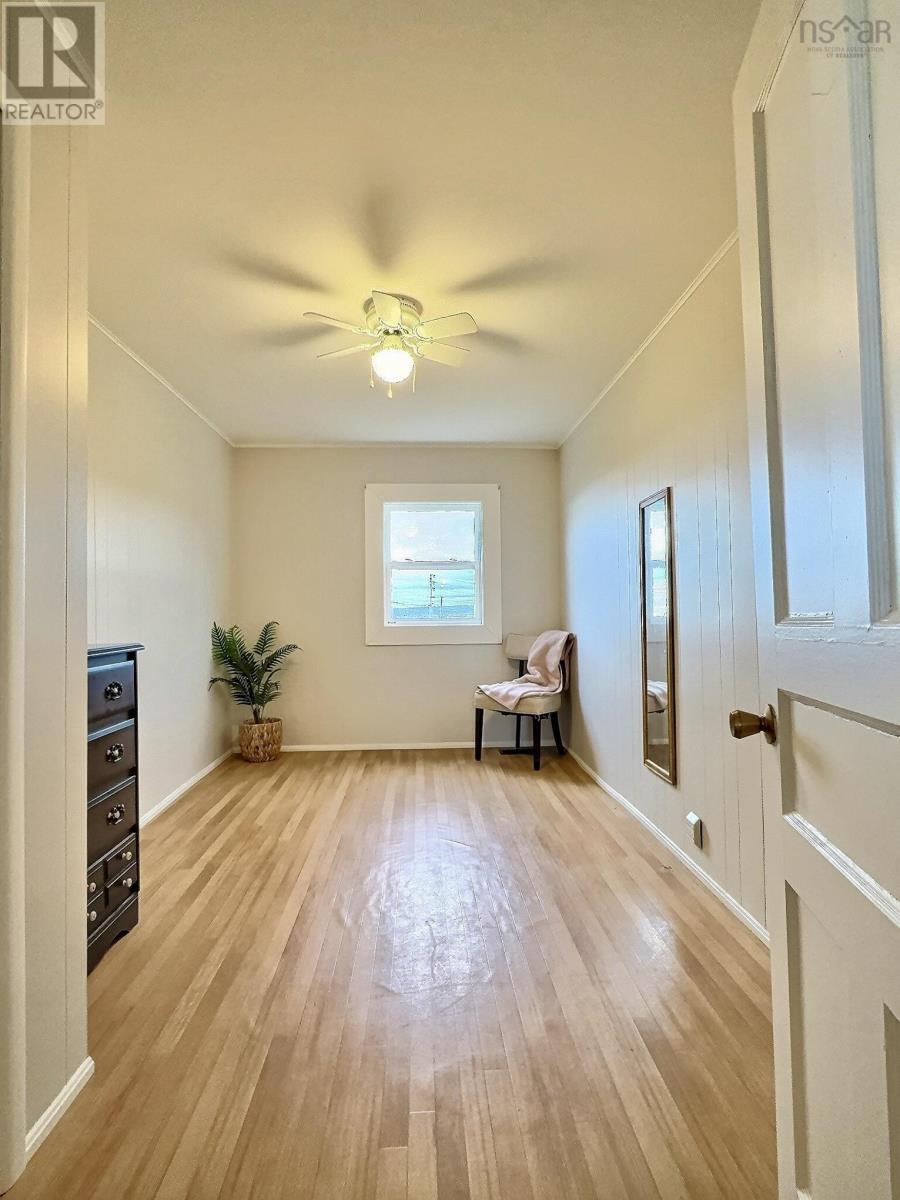 13048 Cabot Trail Road, Grand Étang, Nova Scotia  B0E 1L0 - Photo 21 - 202505548