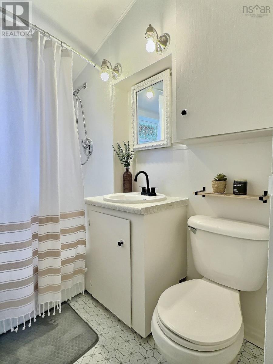 13048 Cabot Trail Road, Grand Étang, Nova Scotia  B0E 1L0 - Photo 22 - 202505548