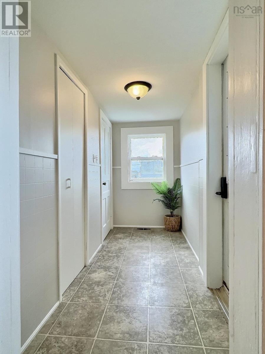 13048 Cabot Trail Road, Grand Étang, Nova Scotia  B0E 1L0 - Photo 23 - 202505548