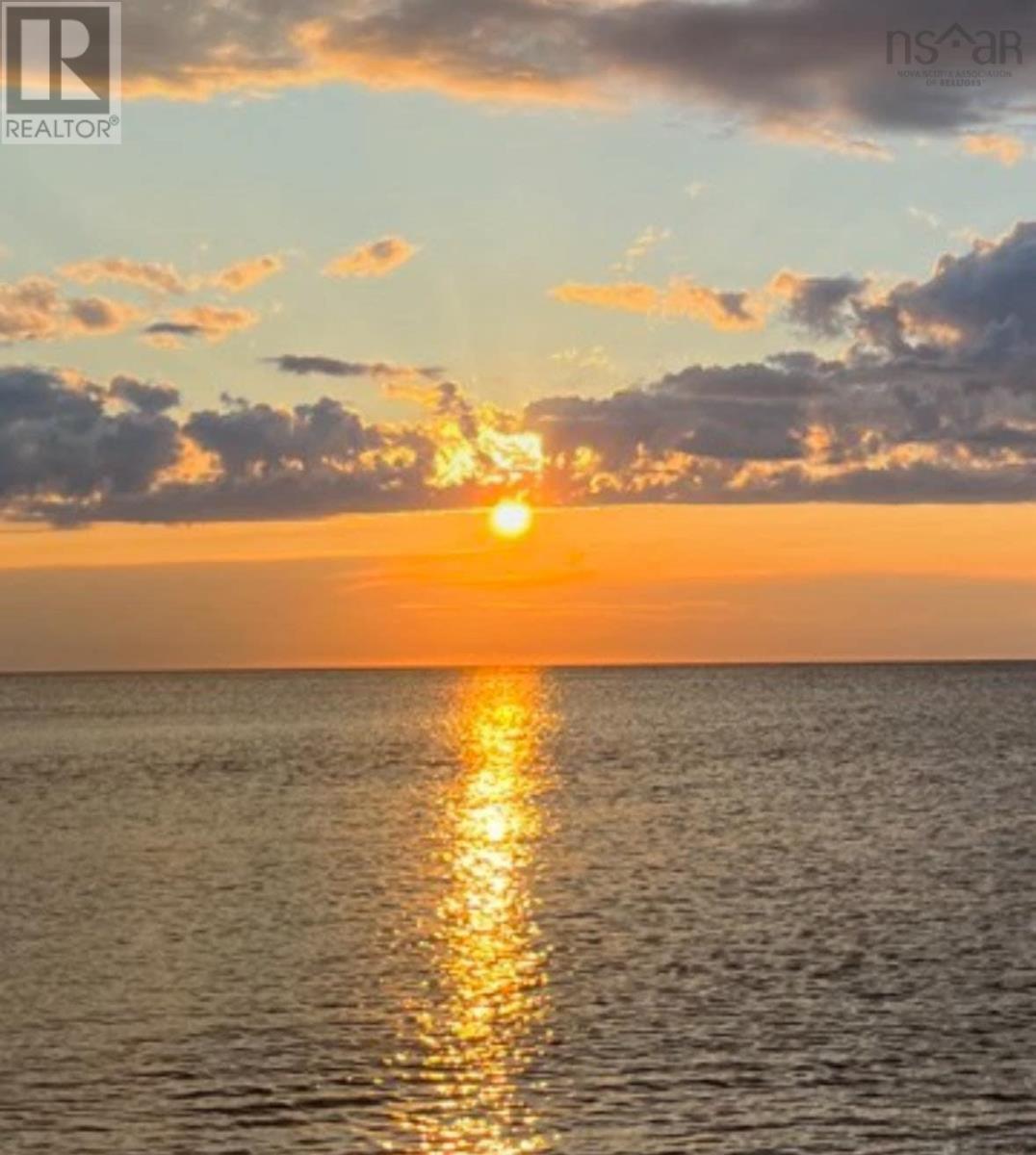 13048 Cabot Trail Road, Grand Étang, Nova Scotia  B0E 1L0 - Photo 24 - 202505548