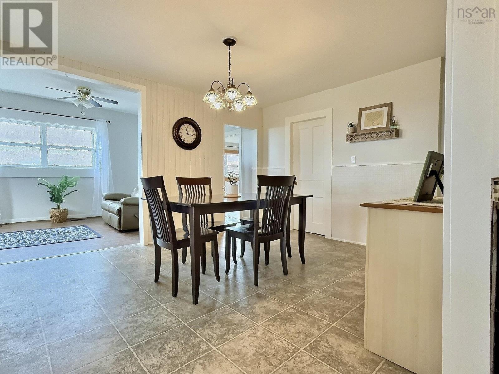 13048 Cabot Trail Road, Grand Étang, Nova Scotia  B0E 1L0 - Photo 7 - 202505548