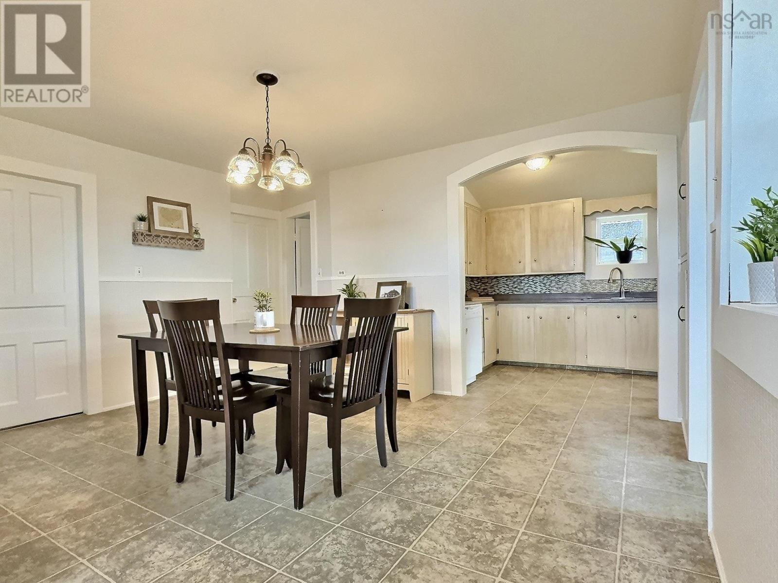 13048 Cabot Trail Road, Grand Étang, Nova Scotia  B0E 1L0 - Photo 9 - 202505548