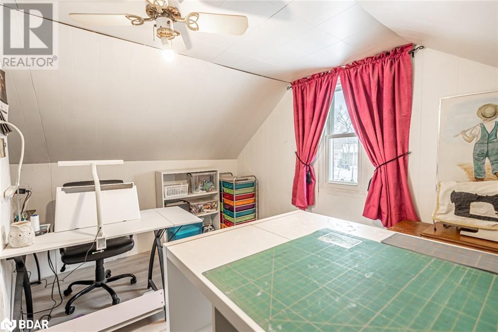 89 Mckenzie St, Orillia, Ontario  L3V 6A6 - Photo 14 - 40709185
