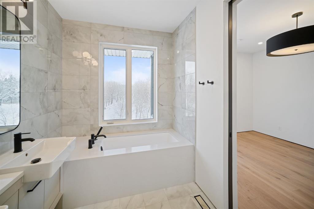 2307 13 Street Nw, Calgary, Alberta  T2M 1T8 - Photo 43 - A2183106