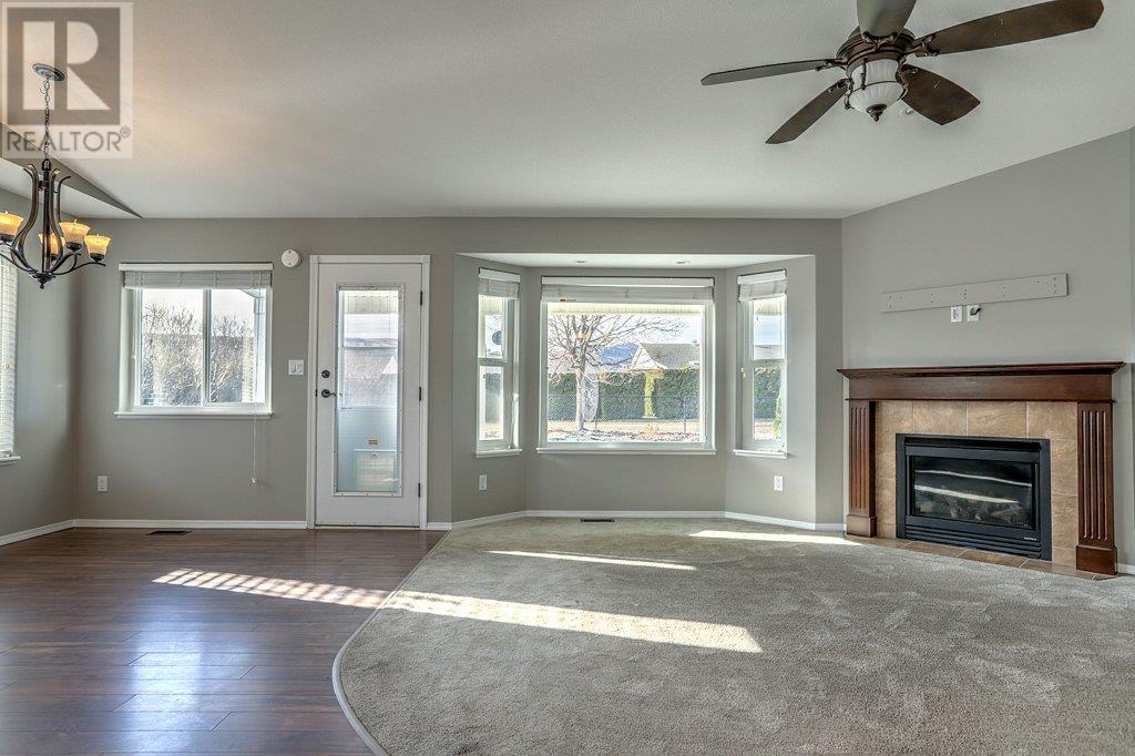 5017 5th Avenue, Vernon, British Columbia  V1H 2A3 - Photo 20 - 10339530