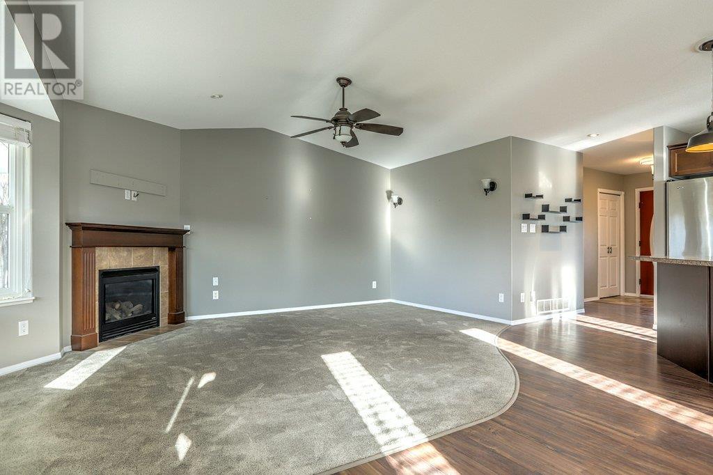 5017 5th Avenue, Vernon, British Columbia  V1H 2A3 - Photo 19 - 10339530