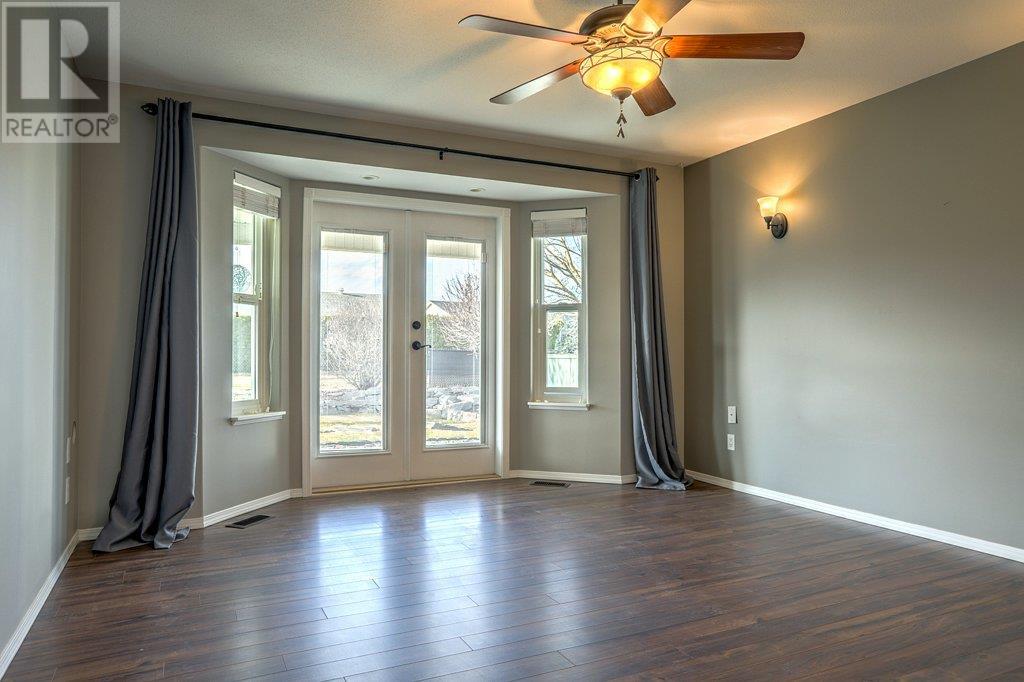 5017 5th Avenue, Vernon, British Columbia  V1H 2A3 - Photo 21 - 10339530