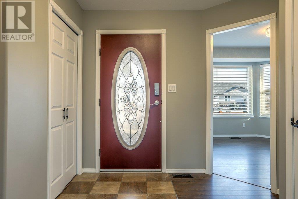 5017 5th Avenue, Vernon, British Columbia  V1H 2A3 - Photo 10 - 10339530