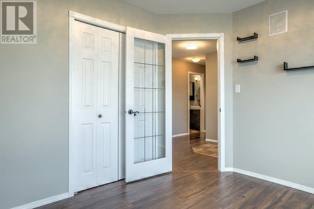 5017 5th Avenue, Vernon, British Columbia  V1H 2A3 - Photo 34 - 10339530