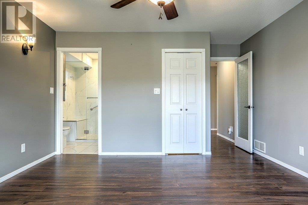 5017 5th Avenue, Vernon, British Columbia  V1H 2A3 - Photo 24 - 10339530