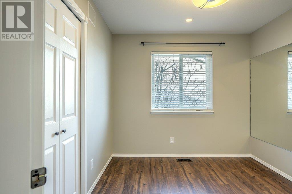 5017 5th Avenue, Vernon, British Columbia  V1H 2A3 - Photo 28 - 10339530