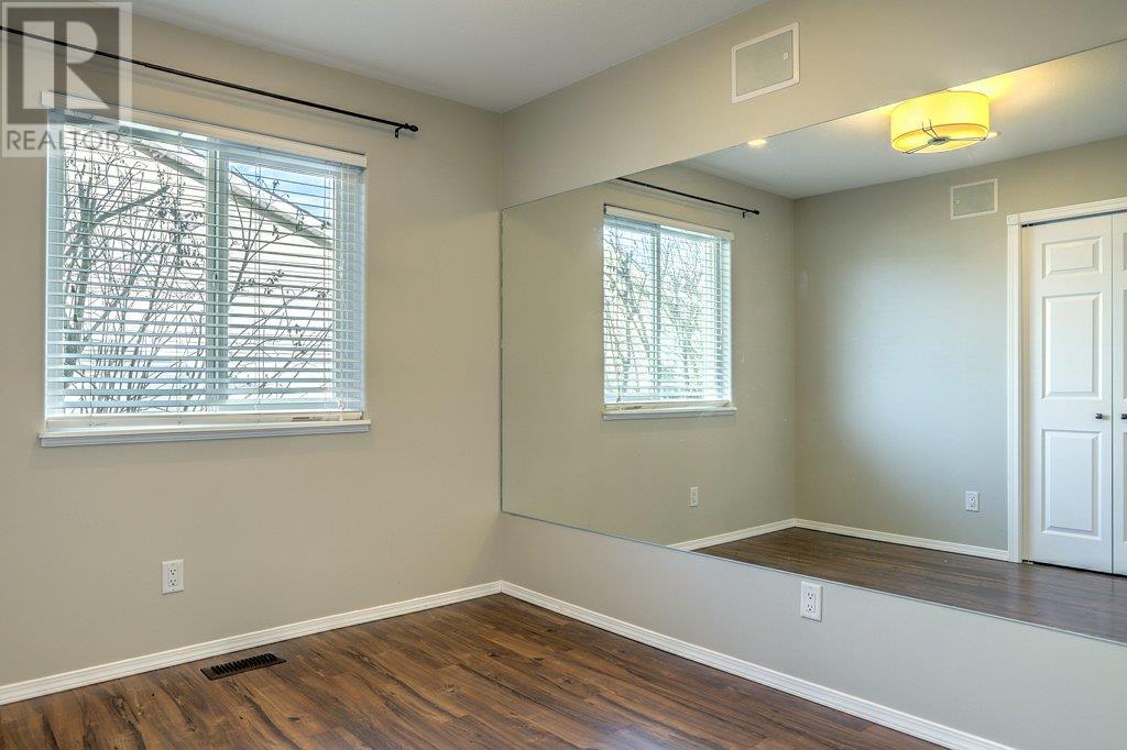 5017 5th Avenue, Vernon, British Columbia  V1H 2A3 - Photo 29 - 10339530