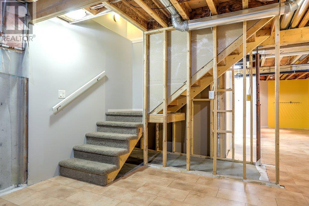 5017 5th Avenue, Vernon, British Columbia  V1H 2A3 - Photo 37 - 10339530