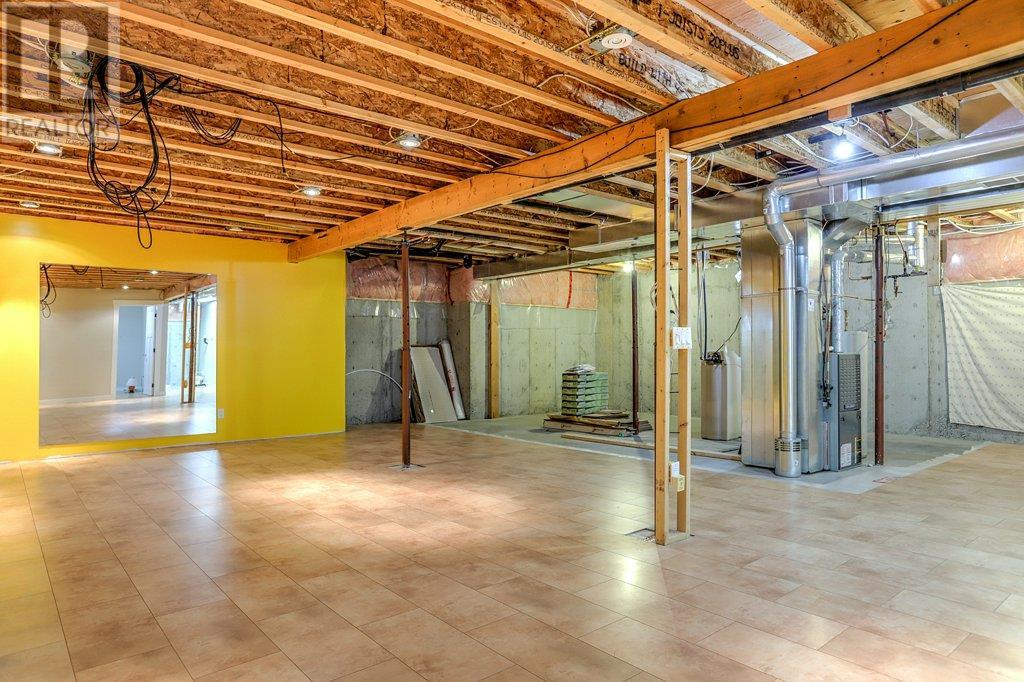 5017 5th Avenue, Vernon, British Columbia  V1H 2A3 - Photo 42 - 10339530