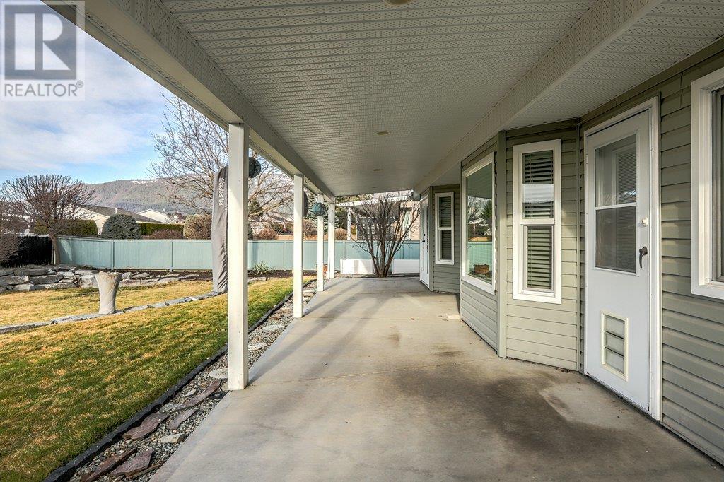 5017 5th Avenue, Vernon, British Columbia  V1H 2A3 - Photo 51 - 10339530