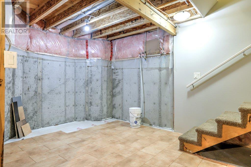 5017 5th Avenue, Vernon, British Columbia  V1H 2A3 - Photo 36 - 10339530