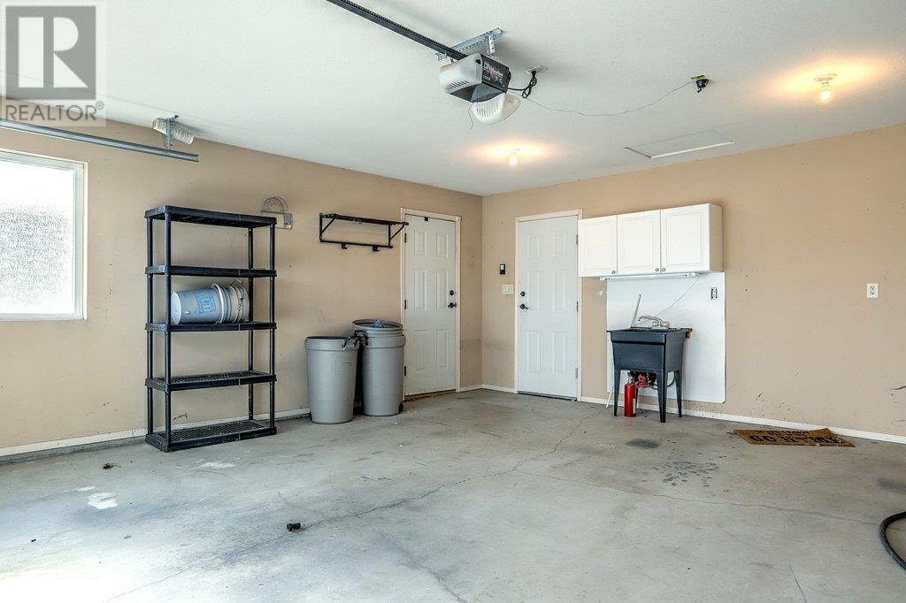 Property at 5017 5th Avenue image 5