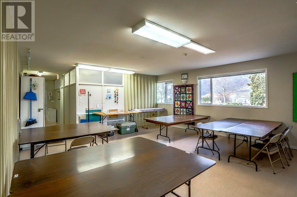 5017 5th Avenue, Vernon, British Columbia  V1H 2A3 - Photo 69 - 10339530
