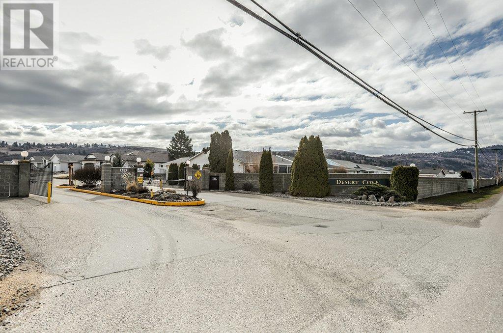 5017 5th Avenue, Vernon, British Columbia  V1H 2A3 - Photo 65 - 10339530
